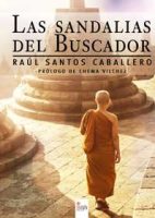 libro-sandalias-buscador.jpg