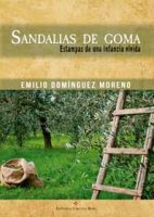 libro-sandalias-goma.jpg