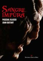 libro-sangre-impura.jpg