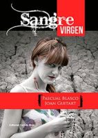 libro-sangre-virgen.jpg