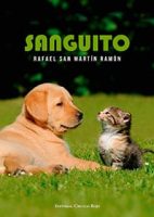 libro-sanguito.jpg