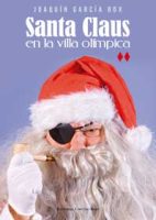 libro-santa-claus-villa-olimpica.jpg