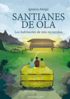 libro-santianes-de-ola2.jpg