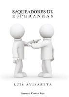 libro-saqueadores-de-esperanzas.jpg