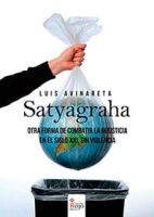 libro-satyagraha.jpg