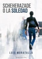 libro-scherezade-soledad.jpg