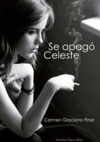 libro-se-apago-celeste.jpg