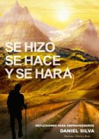 libro-se-hizo-se-hace.jpg