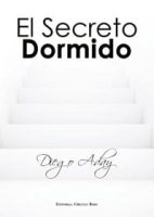 libro-secreto-dormido.jpg