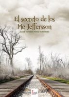 libro-secreto-mc-jefferson.jpg