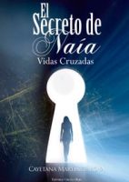 libro-secreto-naia-vidas-cruzadas.jpg