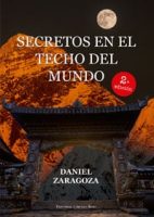 libro-secretos-enel-techo.jpg