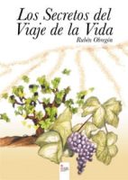 libro-secretos-viaje-vida.jpg