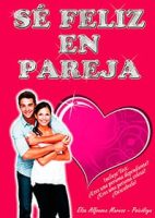 libro-sefeliz-en-pareja.jpg