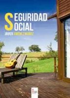 libro-seguridad-social.jpg