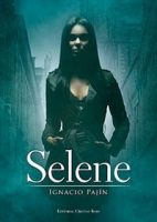 libro-selene.jpg