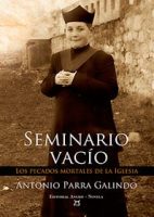 libro-seminario-vacio.jpg