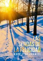 libro-sendas-felicidad.jpg