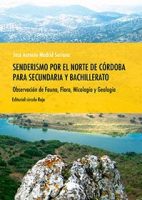 libro-sendrismo-por-el-norte-de-cordoba-para-secundaria-y-bachillerato.jpg