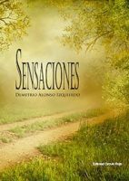 libro-sensaciones.jpg