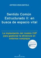 libro-sentido-comun-3.jpg