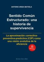 libro-sentido-comun-estructurado-2.jpg