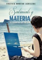 libro-sentimiento-materia.jpg