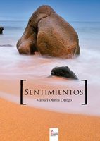 libro-sentimientos.jpg