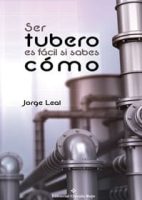 libro-ser-tubero-es-facil.jpg