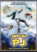 libro-ser-un-pj.jpg