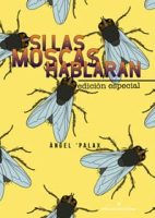 libro-si-las-moscas.jpg