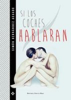 libro-si-los-coches-hablaran.jpg