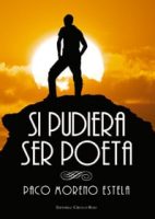 libro-si-pudiera-ser-poeta.jpg