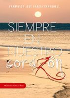 libro-siempre-en-nuestro-corazon.jpg