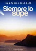 libro-siempre-lo-supe.jpg