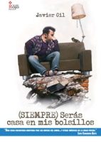 libro-siempre-seras-casa.jpg