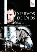 libro-siervo-de-dios.jpg