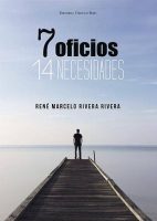 libro-siete-oficios.jpg