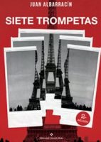 libro-siete-trompetas3.jpg