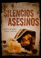 libro-silencios-asesinos.jpg