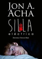 libro-silla-electrica.jpg