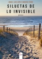 libro-siluetas-invisible.jpg