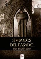 libro-simbolos-del-pasado.jpg