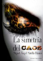 libro-simetria-caos.jpg