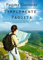 libro-simplemente-paquita.jpg