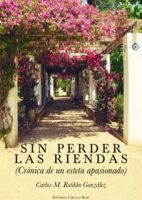 libro-sin-perder-riendas.jpg