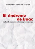 libro-sindrome-isaac.jpg