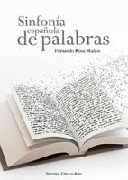 libro-sinfonia-espanola-de-palabras.jpg