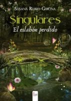 libro-singulares-el-eslabon-perdido.jpg