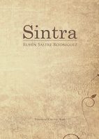 libro-sintra.jpg